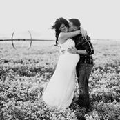 Kendra Jensen's photo