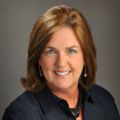 Diana Wood's photo