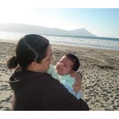 Veronica Gonzalez's photo