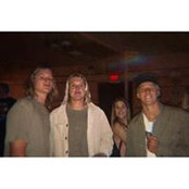 Jacob Austin's photo