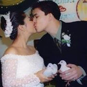 Mikezanne Tulin's photo