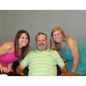 Jill Hennig's photo