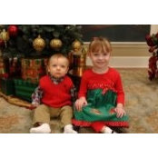 Lindsay DeLong's photo