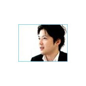 Kentaro Kouno's photo