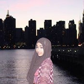 Emama Akhter's photo