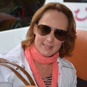 Alejandra Terrobaさんの写真