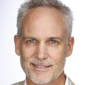 Tim Montague's photo