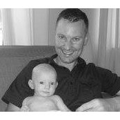 Daniel Axelsson's photo