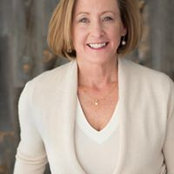 Pam Lillis's photo