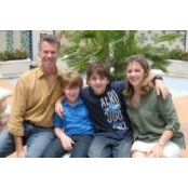 Donna Kassman's photo