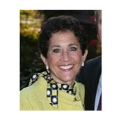 Robin Wallach's photo