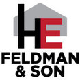 H.E. Feldman & Son, Inc.'s profile photo