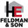 H.E. Feldman & Son, Inc.