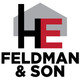 hefeldmanandson