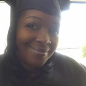 Tawanda Jefferson-Johnson's photo
