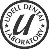 Scott Udell's photo