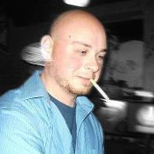 David Easts foto