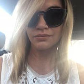 Bridget Cowan's photo