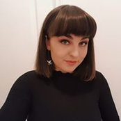 Maddison Henriks's photo