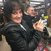 Lisa Stieler Moyer's photo
