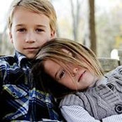 Jason Money's photo