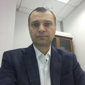 Foto von Альберт Скрипниченко