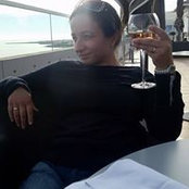 RM Martin's photo