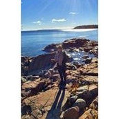 Melissa Mayea's photo