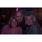 Lisa Picano's photo