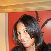 Foto von Kisha English