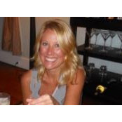 Daneen Downey's photo