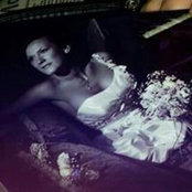 Isabella Morrone's photo
