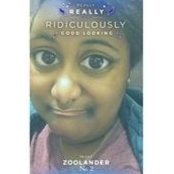 Monique Richburg's photo
