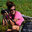PhotoQuarry