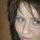 michael_twomey53