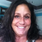 Robin Nelson's photo