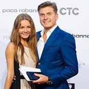 Foto di Сергей Бабуров