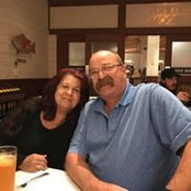 Jean Jeanie's photo
