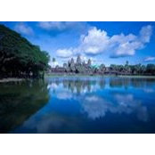 Kevin Siah's photo