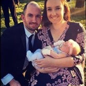 Jarod Fowler's photo