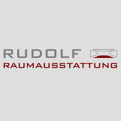 Rudolf Raumausstattung