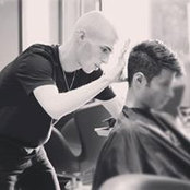 Cameron Conant's photo
