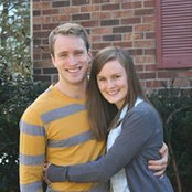 Caitlin Kenyon's photo