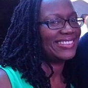 Taneshia Laird's photo