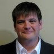 James L. Faletti's photo