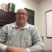 Scott Shuman's photo
