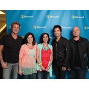 Kristie West's photo