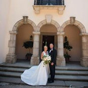 Laura Wiegand's photo