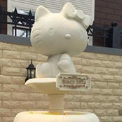 Catherine Ongさんの写真