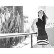 Maryam T's photo